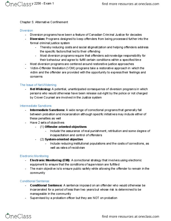 Sociology 2256A/B Chapter 5 and 6: Sociology 2256A/B Chapter 5 and : Sociology 2256A/B Chapter 5 and: Sociology 2256A/B Chapter 5 an: Sociology 2256A/B Chapter 5 a: Sociology 2256A/B Chapter 5 : Chapters 5+6 thumbnail